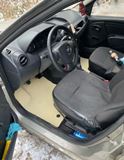 Коврики EVA для Lada (Ваз)